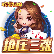 蒙特雷主帅：每场比赛都很重要，多特实力并不是欧洲最弱