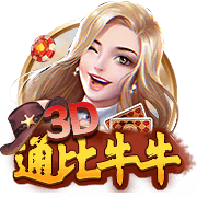 罗马诺：森林与里昂就马利克