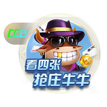 💥如果利物浦真签下伊萨克，这会是足坛史上最强转会窗操作吗？