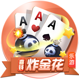 展望曼城世俱杯争冠之路，欧冠决赛有望重演，死亡半区虎视眈眈