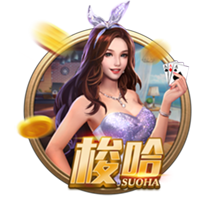 吉马良斯：伊萨克正经历一些困难时刻 纽卡仍在市场上寻找新选择
