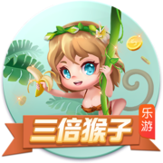 世俱杯八强出炉：下半区变成欧冠，欧洲5席+巴西2席+亚洲1席