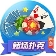 有些久远了，皇马和尤文上次交手还是2018年