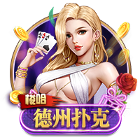 yunkai·app桌面版客户端