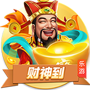 申花将派两队参加“Soccer7sSeries”七人制国际足球邀请赛