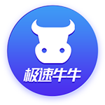 球迷态度：世俱杯1/4决赛对阵出炉，你看好哪四支球队会师四强