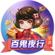 巴西球队对欧洲球队3胜2平2负，欧冠冠亚军皆成手下败将