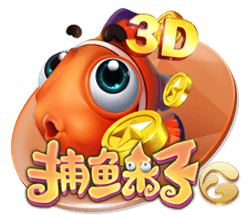 非五大联赛球队进欧冠四强有多难？改制后仅6队做到，波尔图上榜