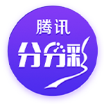 博格巴：永远爱尤文因为是他们帮我成长 来摩纳哥是为了赢得荣誉