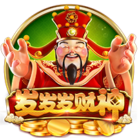 恩里克此前曾在两赛季欧冠中迎战拜仁，最终都成功夺冠
