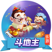 托蒂：希望下赛季是个重要的赛季，罗马的基本目标是重返欧冠