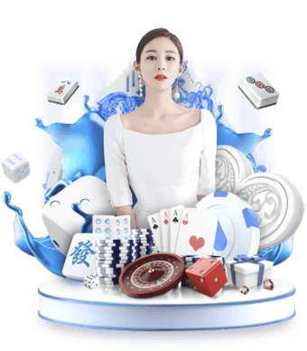 卫报：利物浦是伊萨克的首选，但今夏需要卖人才能签下他