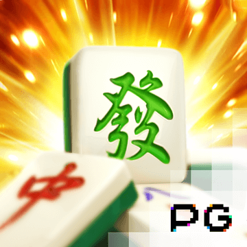 托蒂：我希望下赛季是个重要的赛季，罗马的基本目标是重返欧冠