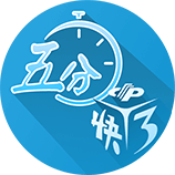 2024年欧冠决赛对手再相遇，皇马将在世俱杯1/4决赛对阵多特