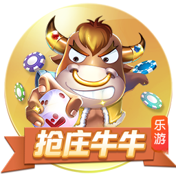 巴西球队对欧洲球队3胜2平2负，欧冠冠亚军皆成手下败将