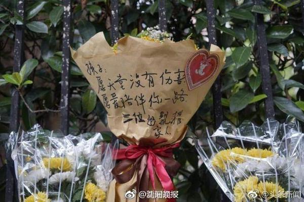世俱杯八强出炉！国米、曼城、尤文、迈阿密出局，下半区“欧冠”