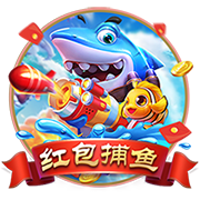 博格巴：永远爱尤文因为是他们帮我成长 来摩纳哥是为了赢得荣誉