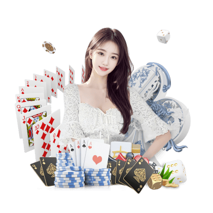 yunkai·app电脑免费版