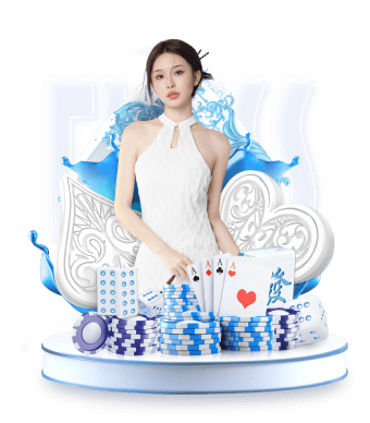 yunkai·app桌面版客户端