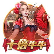 几乎顶配！8强的欧洲5队拿了近10年的8个欧冠，近14年的11个欧冠