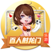 yunkai·app正式版