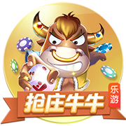 世俱杯八强出炉：下半区变成欧冠，欧洲5席+巴西2席+亚洲1席