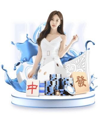 八强就是欧冠？巴甲和新月不同意！欧洲球队仅占5席，意甲全出局