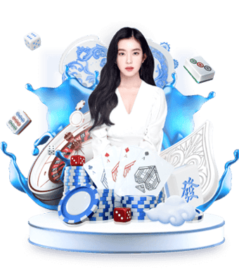 有能！小因扎吉今年带队参加13场俱乐部国际比赛，战绩8胜4平1负