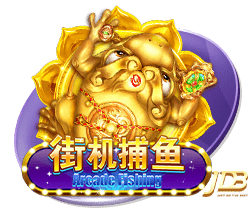 米内罗竞技祝胡尔克39岁生日快乐，加盟至今出战256场129球48助