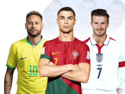五大皆空曼城本赛季无缘英超\\欧冠\\世俱杯\\足总杯\\英联杯冠军