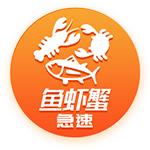 官方：名哨弗拉帕尔将执法女足欧洲杯决赛英格兰vs西班牙