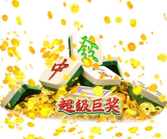 淘汰赛大冷！国际米兰出局，赛季总结：联赛欧冠遗憾，四大皆空