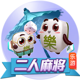 世俱杯8强大战！1黑马有望晋级，皇马或对决巴黎，夺冠再收6100万