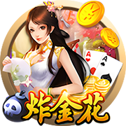 yunkai·app免费版