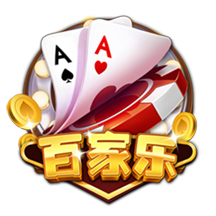 交易后首次面对旧主！李月汝战风暴连续第9场首发！