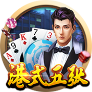 奥古斯托：我们为奖杯奋战到了最后，只是有时候并非总能获胜