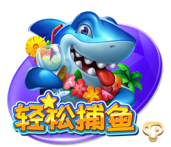 有能！小因扎吉今年带队参加13场俱乐部国际比赛，战绩8胜4平1负