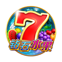 凌晨3点！8强大战：晋级奖金2100万，新月平皇马+赢曼城要争冠
