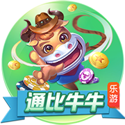 世俱杯八强出炉：下半区变成欧冠，欧洲5席+巴西2席+亚洲1席