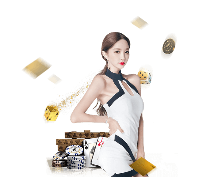 B席：没人想要更多的假期，世俱杯出局的感觉和欧冠被淘汰有点像