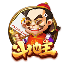 围剿，近三次在欧冠淘汰巴黎的球队，均与巴黎世俱杯同一半区