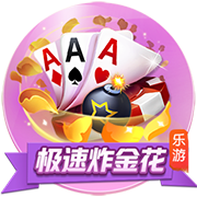 yunkai·app手机版