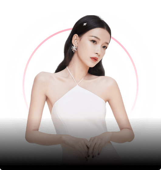 yunkai·app免费版