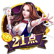 yunkai·app讲解