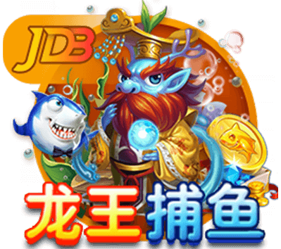 进球大战即将上演？拜仁和巴黎两队本赛季进球相加超过了300个