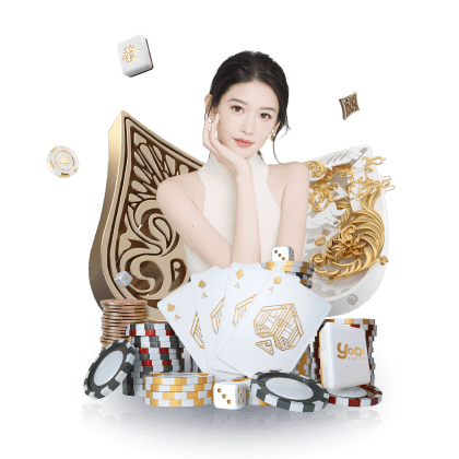 宽萨：欧冠对阵勒沃库森我就有很好的印象；他们拥有的雄伟目标