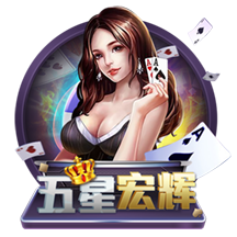 亚马尔：新球衣有种欧冠的味道；我喜欢在伯纳乌的4