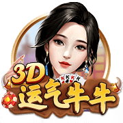 yunkai·app2025最新版
