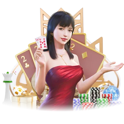詹俊：遗憾贝林兄弟无法龙虎斗；世俱杯下半区就是欧冠淘汰赛