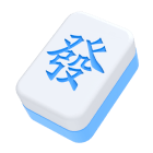 险些翻盘！18年欧冠，C罗点射绝杀，尤文总比分3